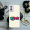 We desi Printed Slim Cases and Cover for OnePlus 9