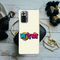 We desi Printed Slim Cases and Cover for Redmi Note 10 Pro