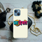 We desi Printed Slim Cases and Cover for iPhone 13