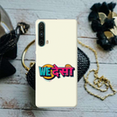 We desi Printed Slim Cases and Cover for OnePlus Nord CE 5G