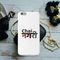 Chai Nagri Printed Slim Cases and Cover for iPhone 6 Plus