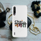 Chai Nagri Printed Slim Cases and Cover for Redmi A3