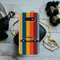 Vintage car Printed Slim Cases and Cover for Galaxy S10E