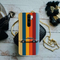 Vintage car Printed Slim Cases and Cover for Redmi Note 8 Pro