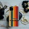 Vintage car Printed Slim Cases and Cover for iPhone 11 Pro