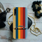 Vintage car Printed Slim Cases and Cover for Galaxy A50