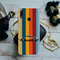 Vintage car Printed Slim Cases and Cover for Redmi Note 7 Pro