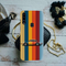 Vintage car Printed Slim Cases and Cover for Galaxy A20S