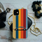 Vintage car Printed Slim Cases and Cover for iPhone 11