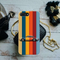 Vintage car Printed Slim Cases and Cover for iPhone 8 Plus