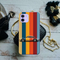 Vintage car Printed Slim Cases and Cover for iPhone 12 Mini