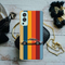 Vintage car Printed Slim Cases and Cover for OnePlus Nord 2
