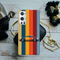 Vintage car Printed Slim Cases and Cover for OnePlus 9R