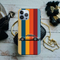 Vintage car Printed Slim Cases and Cover for iPhone 13 Pro
