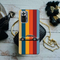 Vintage car Printed Slim Cases and Cover for Redmi Note 10 Pro