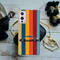 Vintage car Printed Slim Cases and Cover for OnePlus 9