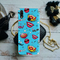 Kiss me Printed Slim Cases and Cover for Redmi Note 7 Pro