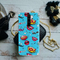 Kiss me Printed Slim Cases and Cover for Redmi Note 8 Pro