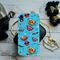 Kiss me Printed Slim Cases and Cover for iPhone XR