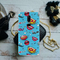 Kiss me Printed Slim Cases and Cover for OnePlus 6
