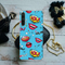 Kiss me Printed Slim Cases and Cover for OnePlus Nord CE 5G