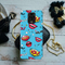 Kiss me Printed Slim Cases and Cover for Redmi Note 9 Pro Max