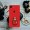 Mario Printed Slim Cases and Cover for Pixel 3