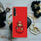 Mario Printed Slim Cases and Cover for OnePlus Nord CE 5G