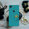 Minions Printed Slim Cases and Cover for Pixel 3