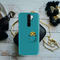 Minions Printed Slim Cases and Cover for Redmi Note 8 Pro