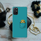 Minions Printed Slim Cases and Cover for OnePlus 8T