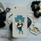 Do the monkey Printed Slim Cases and Cover for iPhone 6