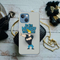 Do the monkey Printed Slim Cases and Cover for iPhone 13 Mini