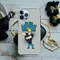 Do the monkey Printed Slim Cases and Cover for iPhone 13 Pro