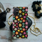 Night Florals Printed Slim Cases and Cover for OnePlus 8T