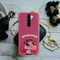 Redmi Note 8 Pro Slim Cases