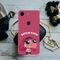 Pixel 3 Printed Cases