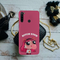 Redmi Note 8 Slim cases