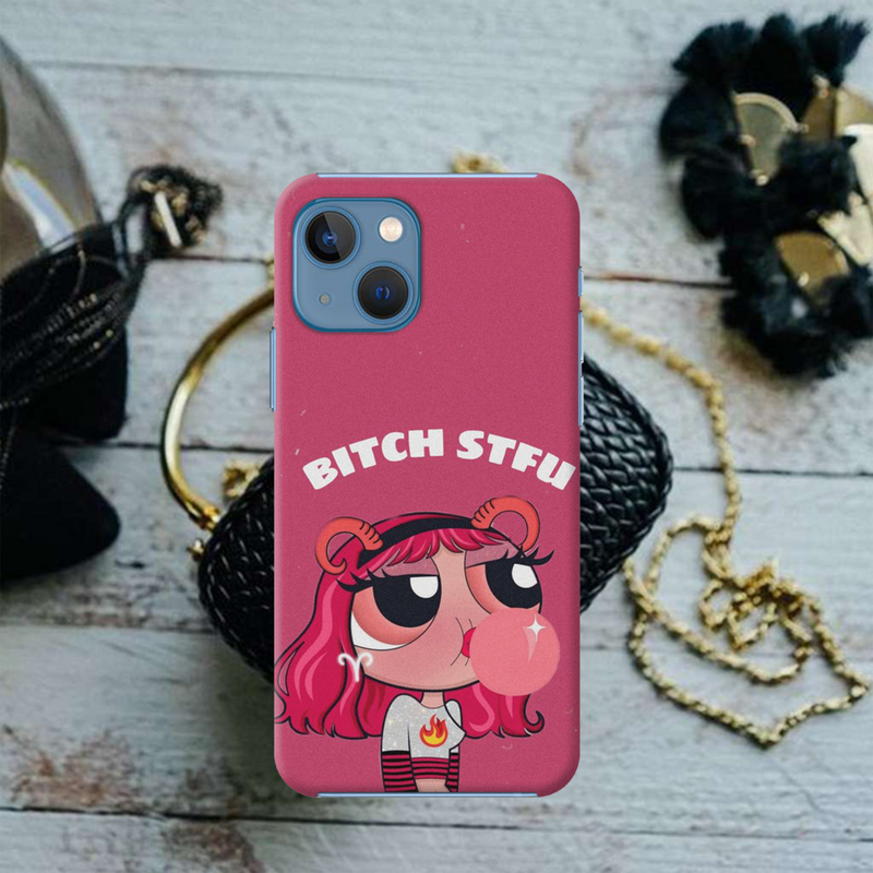iphone 13 printed cases