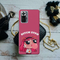 Redmi Note 10 Pro printed cases