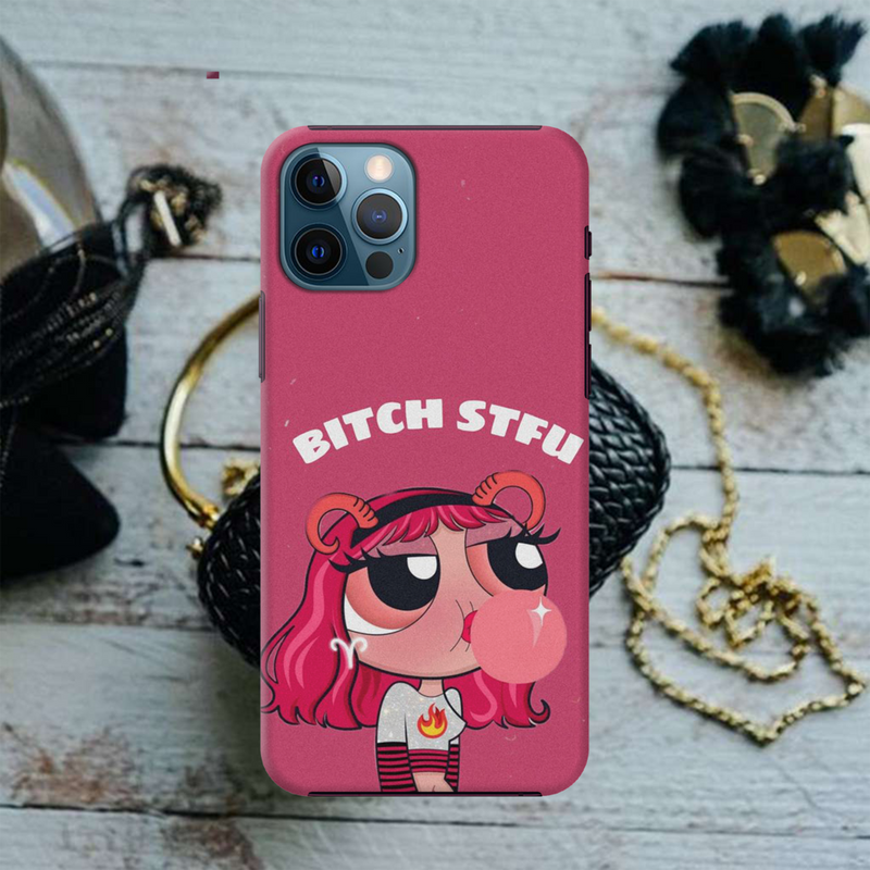 IPhone 12 Pro Max Printed cases