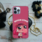 iphone 13 pro max printed cases