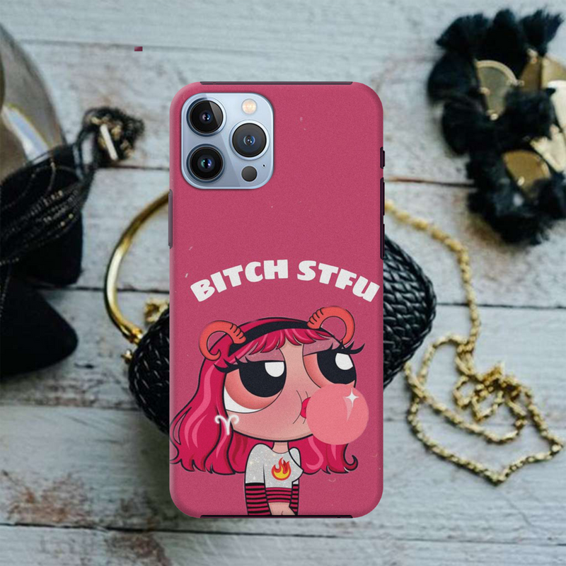 iphone 13 pro max printed cases