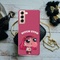 Samsung Galaxy S21 Printed cases