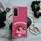 Samsung Galaxy S20 Plus cases