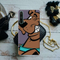 Pluto Printed Slim Cases and Cover for OnePlus Nord CE 5G