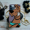 Pluto Printed Slim Cases and Cover for iPhone 12 Pro Max