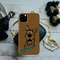 Pluto Smile Printed Slim Cases and Cover for iPhone 11 Pro