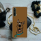 Pluto Smile Printed Slim Cases and Cover for OnePlus Nord CE 5G