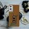 Pluto Smile Printed Slim Cases and Cover for OnePlus 9R